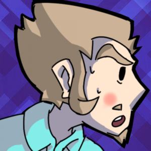 Zz1625358097dusterpng — Video Game All Stars option 166
