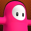 Zz1625358097fall Guypng — Video Game All Stars option 168