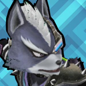 Zz1625358097wolfpng — Video Game All Stars option 175