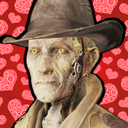 Zz1632609628nickpng — Video Game All Stars option 188