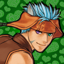 Zz1632609628ranulfpng — Video Game All Stars option 189