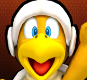 Zz1641786614chefbropng — Video Game All Stars option 200