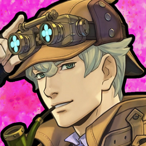 Zz1650239034herlockpng — Video Game All Stars option 223
