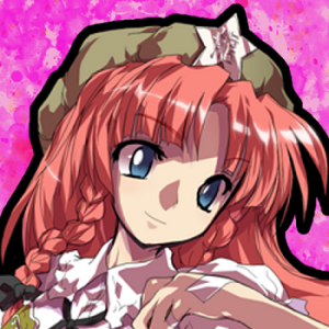 Zz1650239034meilingpng — Video Game All Stars option 226