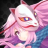 Zzzzz 1661726457hatapng — Video Game All Stars option 237