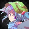 Zzzzz 1661726753nitoripng — Video Game All Stars option 244