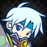 Zzzzz 1661726799schezopng — Video Game All Stars option 246