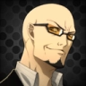 Zzzzz 1661726910shidopng — Video Game All Stars option 247