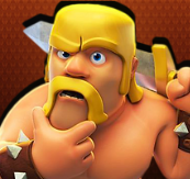 Zzzzz 1669045293guiseppepng — Video Game All Stars option 253