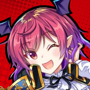 Zzzzz 1669045294koakumapng — Video Game All Stars option 256