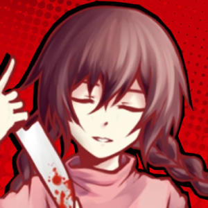 Zzzzz 1669045294madotsukipng — Video Game All Stars option 257