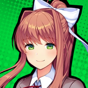 Zzzzz 1669045294monikapng — Video Game All Stars option 259