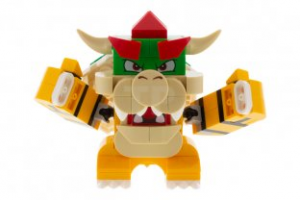 Bowserjpg — video game characters that could beat squid game roblox 3123 option 1
