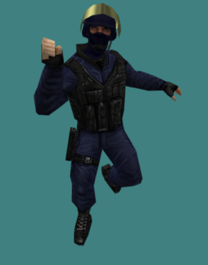 Csgo Manpng — video game characters that could beat squid game roblox 3123 option 2