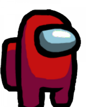 Impostorpng — video game characters that could beat squid game roblox 3123 option 9