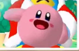 Kirbypng — video game characters that could beat squid game roblox 3123 option 10