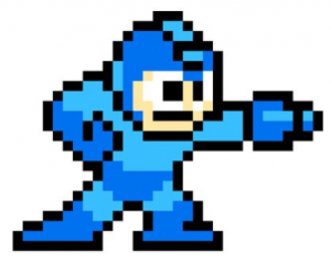 Megmanjpg — video game characters that could beat squid game roblox 3123 option 13
