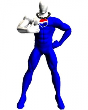 Pepsimanjpg — video game characters that could beat squid game roblox 3123 option 15