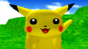 Pikachujpg — video game characters that could beat squid game roblox 3123 option 17