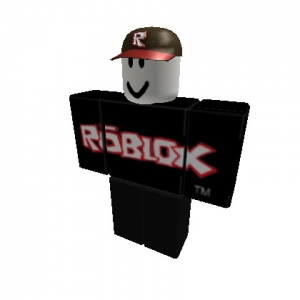 Roblox Guestjpg — video game characters that could beat squid game roblox 3123 option 18