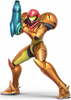 Samuspng — video game characters that could beat squid game roblox 3123 option 20