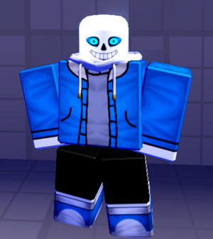 Sanspng — video game characters that could beat squid game roblox 3123 option 21