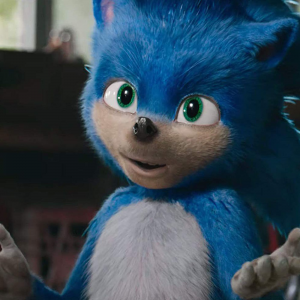 Sonicjpg — video game characters that could beat squid game roblox 3123 option 22