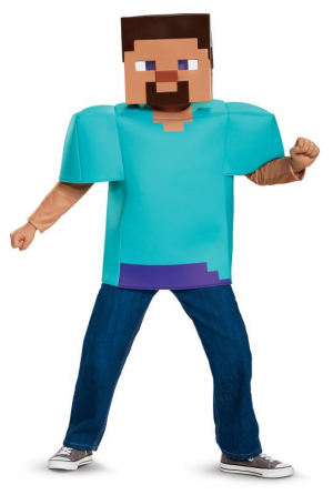 Stevejpg — video game characters that could beat squid game roblox 3123 option 24