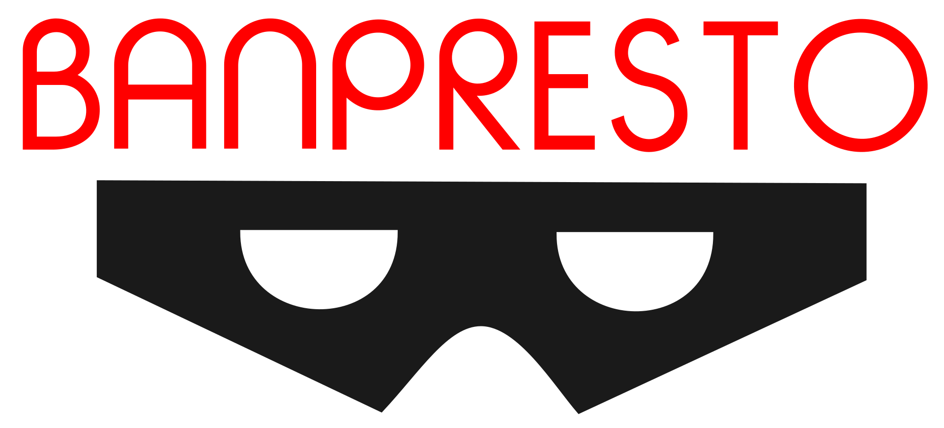 Banprestopng — Video Game Companies option 27