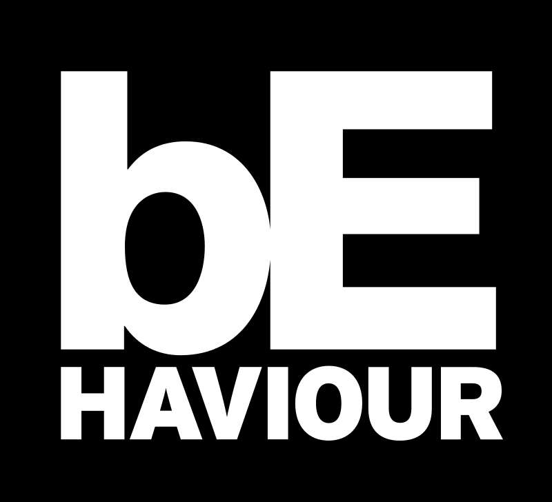 Behaviour Interactivepng — Video Game Companies option 28