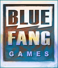 Blue Fang Gamespng — Video Game Companies option 35
