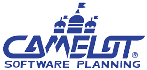 Camelotpng — Video Game Companies option 39