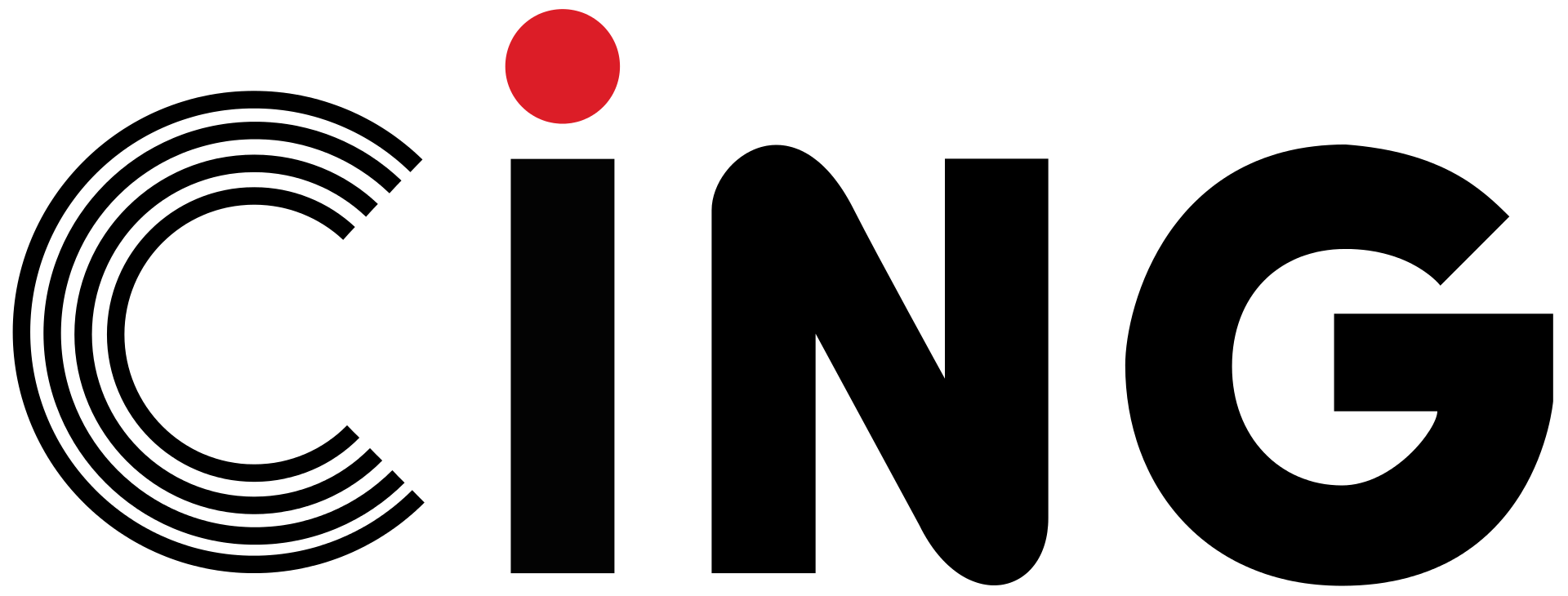 Cingpng — Video Game Companies option 46