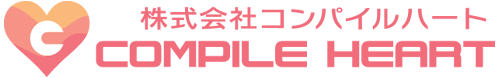 Compile Heartgif — Video Game Companies option 48