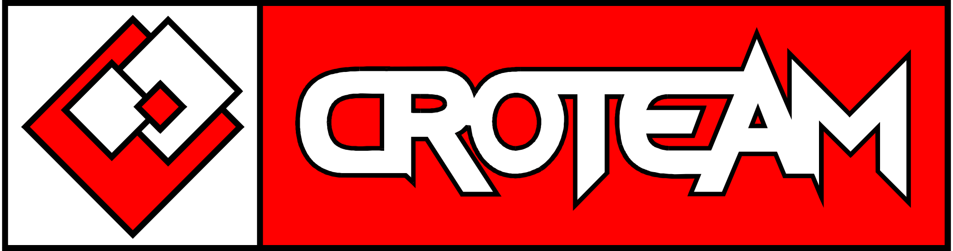 Croteampng — Video Game Companies option 50