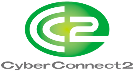 Cyberconnect2png — Video Game Companies option 54