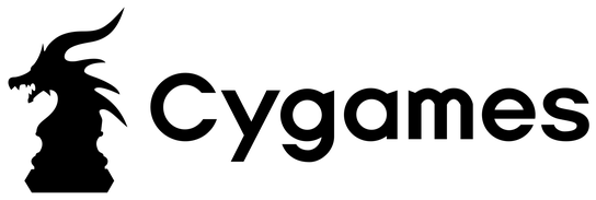 Cygamespng — Video Game Companies option 55