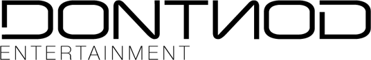 Dontnod Entertainmentpng — Video Game Companies option 64