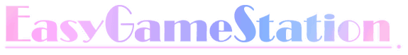 Easygamesstationgif — Video Game Companies option 67
