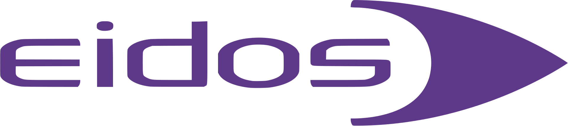 Eidospng — Video Game Companies option 69