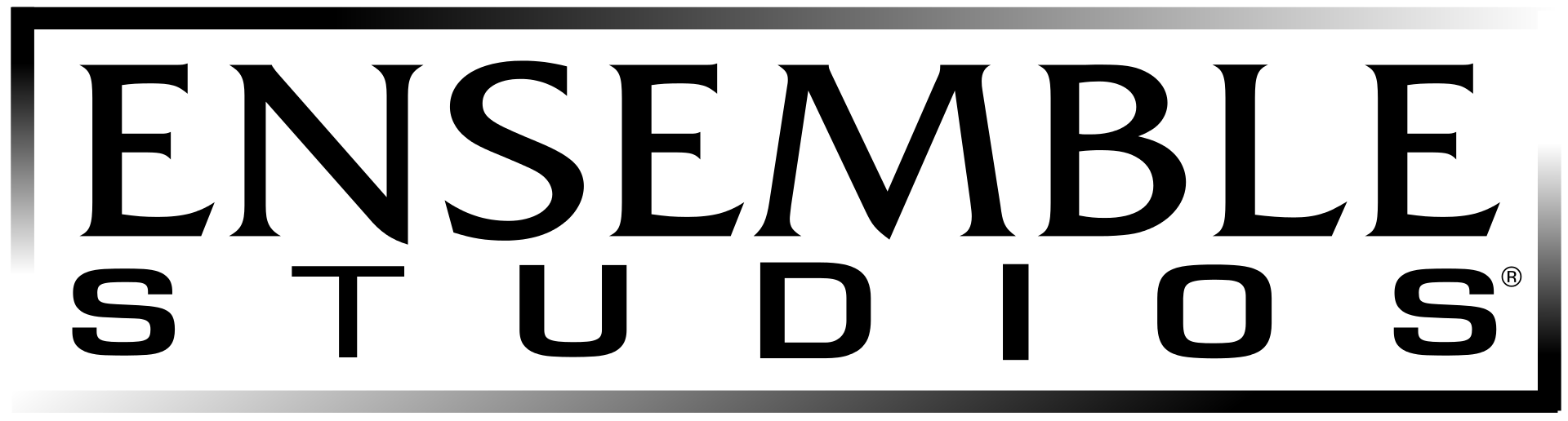 Ensemble Studiospng — Video Game Companies option 71