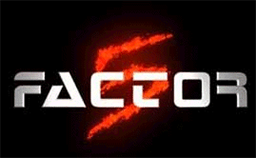 Factor 5png — Video Game Companies option 75