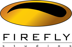 Firefly Studiospng — Video Game Companies option 76