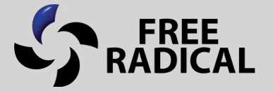 Free Radical Designjpg — Video Game Companies option 79