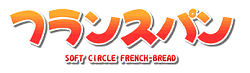 French Breadjpg — Video Game Companies option 80