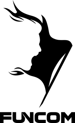 Funcompng — Video Game Companies option 85