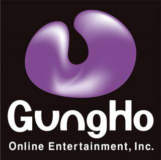 Gunghojpg — Video Game Companies option 96