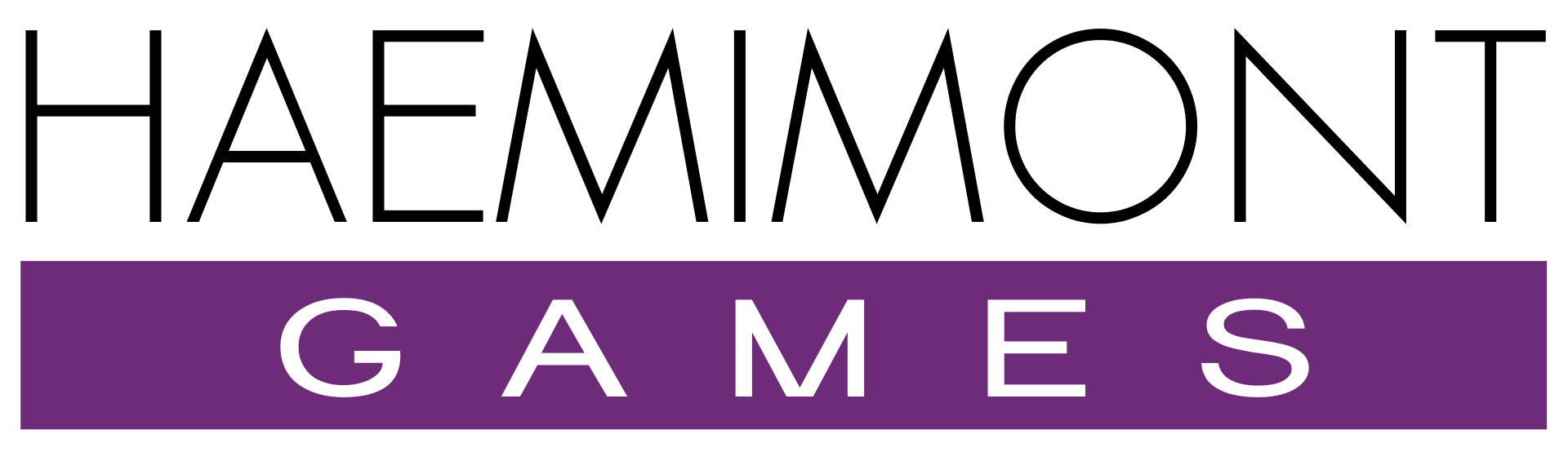 Haemimont Gamespng — Video Game Companies option 98