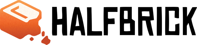 Halfbrickpng — Video Game Companies option 100