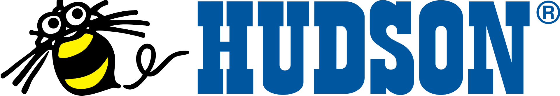 Hudson Softpng — Video Game Companies option 103